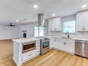 7220  Ellis Road , Fort Worth Texas 76112