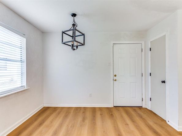 7220  Ellis Road , Fort Worth Texas 76112