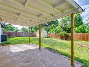 7220  Ellis Road , Fort Worth Texas 76112