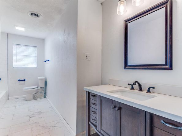7220  Ellis Road , Fort Worth Texas 76112