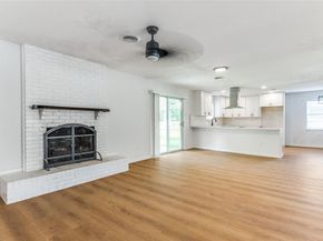 7220  Ellis Road , Fort Worth Texas 76112