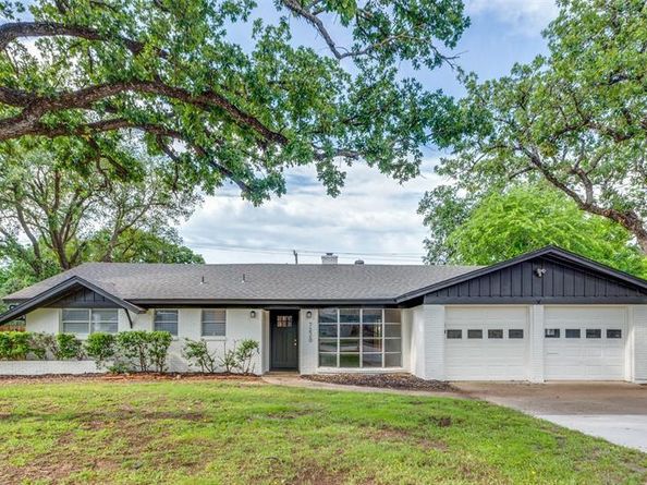 7220  Ellis Road , Fort Worth Texas 76112