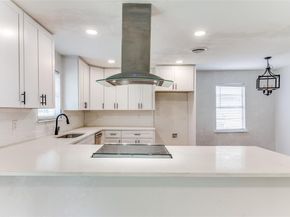 7220  Ellis Road , Fort Worth Texas 76112