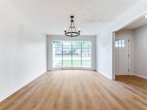 7220  Ellis Road , Fort Worth Texas 76112
