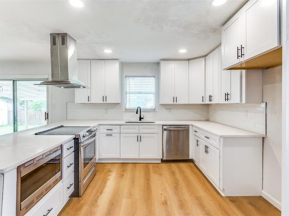 7220  Ellis Road , Fort Worth Texas 76112