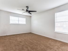 7220  Ellis Road , Fort Worth Texas 76112