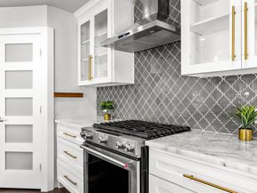8911  Diceman Drive , Dallas Texas 75218