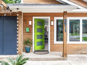 8911  Diceman Drive , Dallas Texas 75218