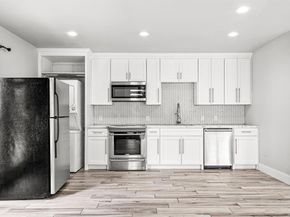 8911  Diceman Drive , Dallas Texas 75218