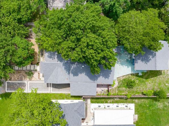 8911  Diceman Drive , Dallas Texas 75218