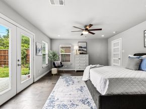 8911  Diceman Drive , Dallas Texas 75218