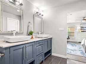 8911  Diceman Drive , Dallas Texas 75218