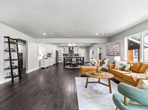 8911  Diceman Drive , Dallas Texas 75218