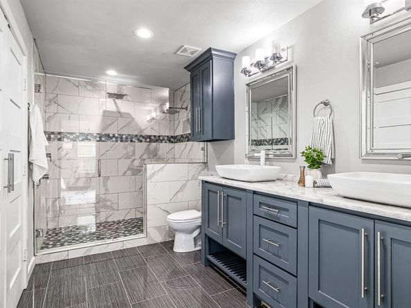 8911  Diceman Drive , Dallas Texas 75218