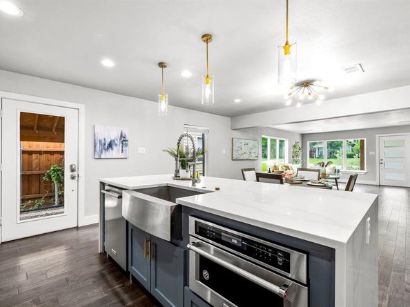 8911  Diceman Drive , Dallas Texas 75218