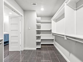 8911  Diceman Drive , Dallas Texas 75218