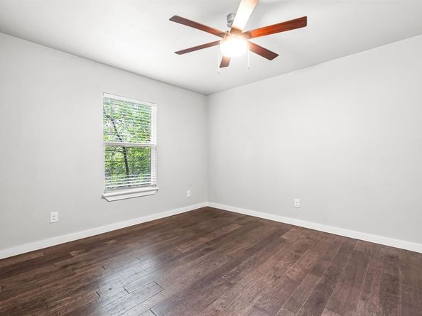 8911  Diceman Drive , Dallas Texas 75218