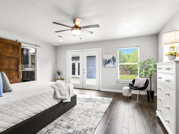 8911  Diceman Drive , Dallas Texas 75218