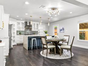 8911  Diceman Drive , Dallas Texas 75218