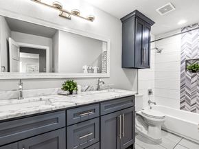 8911  Diceman Drive , Dallas Texas 75218