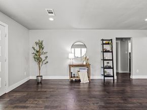8911  Diceman Drive , Dallas Texas 75218