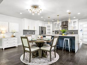 8911  Diceman Drive , Dallas Texas 75218