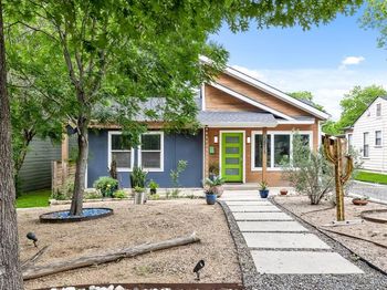 8911  Diceman Drive 