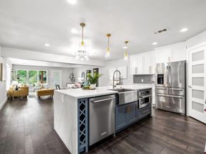 8911  Diceman Drive , Dallas Texas 75218