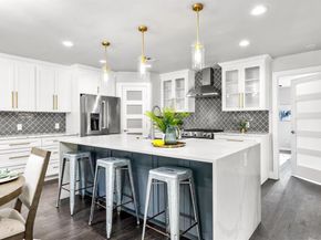 8911  Diceman Drive , Dallas Texas 75218