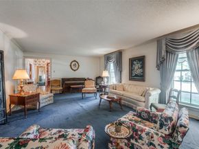 6555  Dartbrook Drive , Dallas Texas 75254