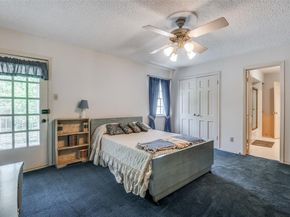6555  Dartbrook Drive , Dallas Texas 75254