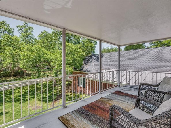 6555  Dartbrook Drive , Dallas Texas 75254