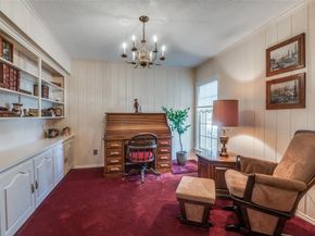 6555  Dartbrook Drive , Dallas Texas 75254