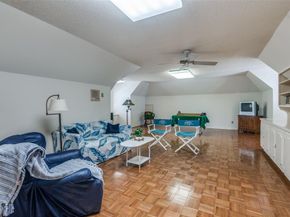 6555  Dartbrook Drive , Dallas Texas 75254
