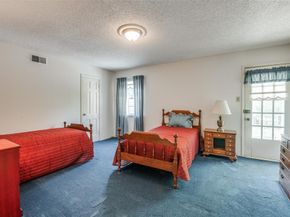 6555  Dartbrook Drive , Dallas Texas 75254