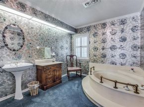 6555  Dartbrook Drive , Dallas Texas 75254