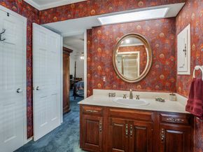 6555  Dartbrook Drive , Dallas Texas 75254