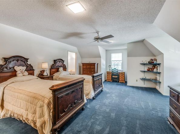6555  Dartbrook Drive , Dallas Texas 75254