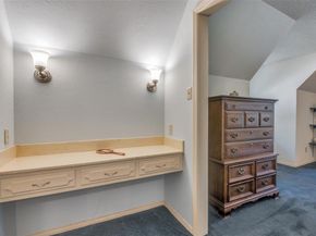 6555  Dartbrook Drive , Dallas Texas 75254