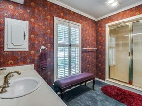 6555  Dartbrook Drive , Dallas Texas 75254