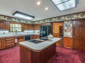 6555  Dartbrook Drive , Dallas Texas 75254