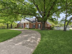 6555  Dartbrook Drive , Dallas Texas 75254