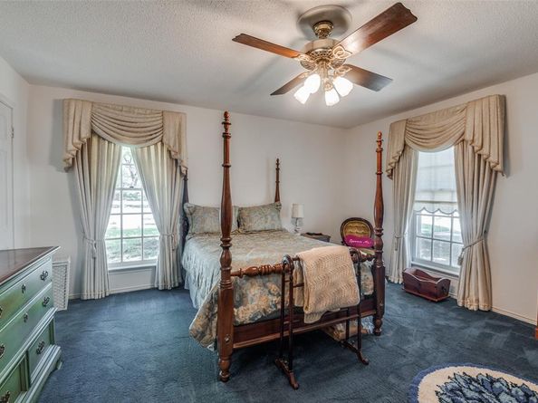 6555  Dartbrook Drive , Dallas Texas 75254