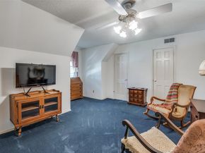 6555  Dartbrook Drive , Dallas Texas 75254