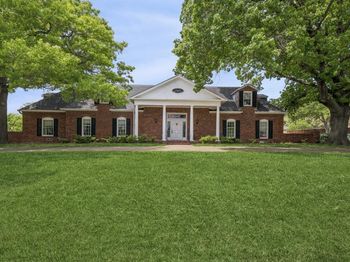 6555  Dartbrook Drive 