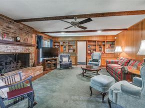 6555  Dartbrook Drive , Dallas Texas 75254