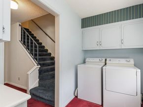 6555  Dartbrook Drive , Dallas Texas 75254