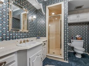 6555  Dartbrook Drive , Dallas Texas 75254