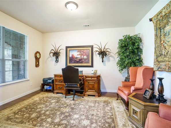 1803  Battle Creek Drive , Frisco Texas 75036