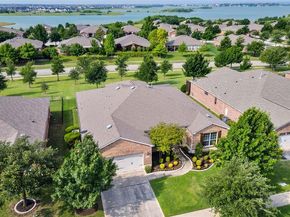 1803  Battle Creek Drive , Frisco Texas 75036